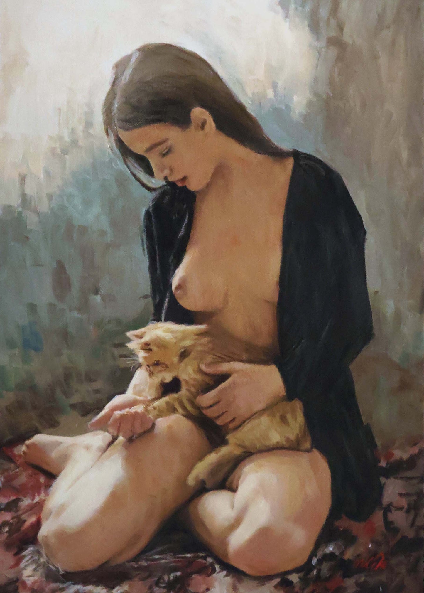 'Playtime'