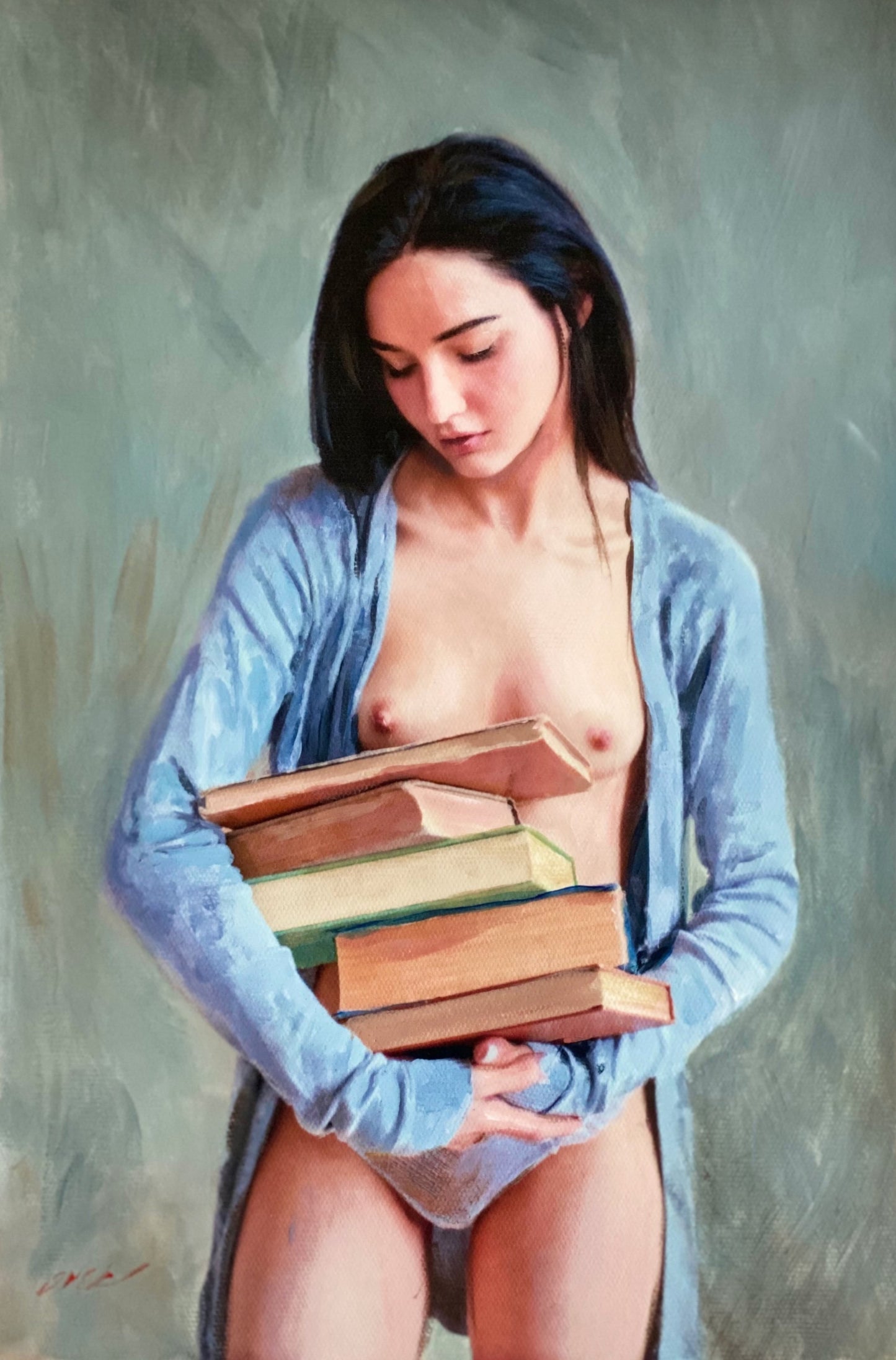 'Poetry'