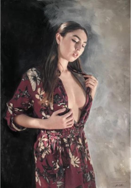 Exquisite Thoughts