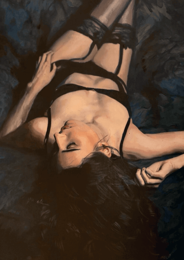 Divine Elegance