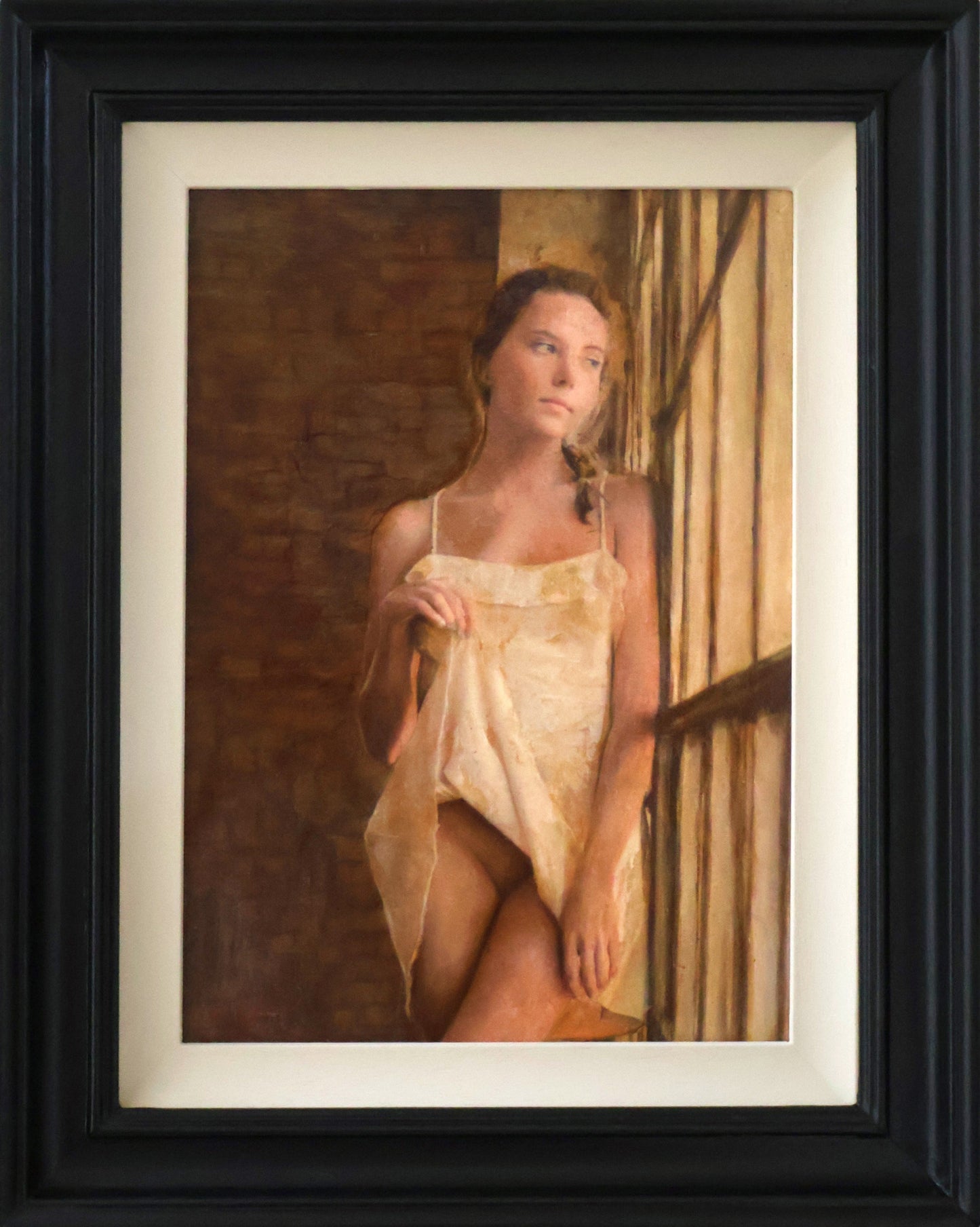 ‘Artful Playfulness’