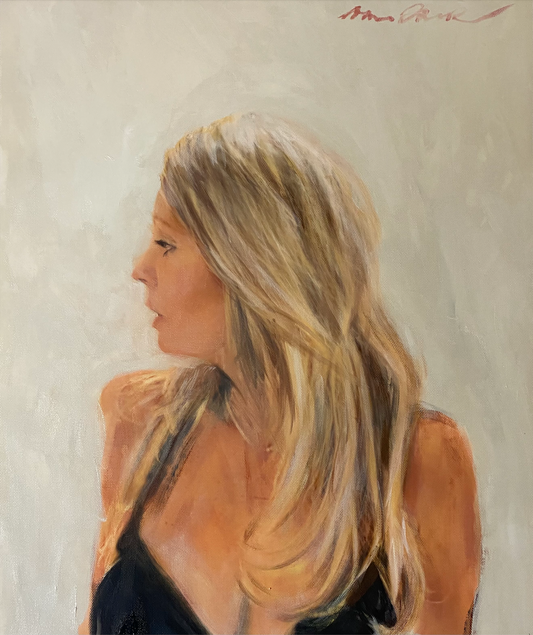 'A Subtle Glance'