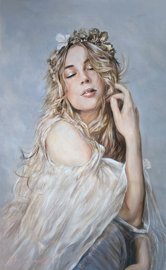 'Grace'