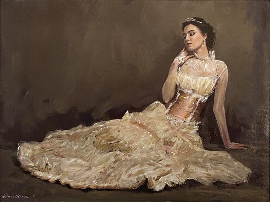‘The Lover’