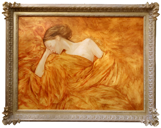 'Pasithea'
