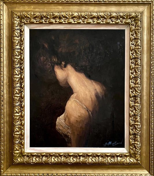 'Artemis'