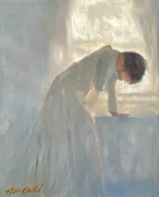 'Moonlight Sonata'