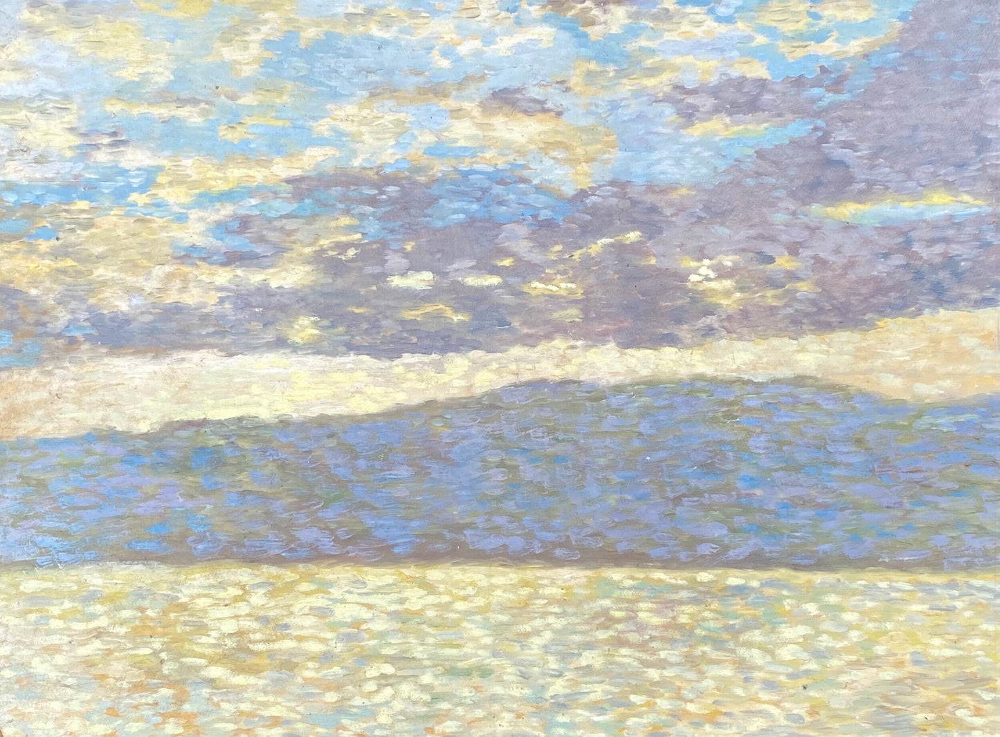 ‘The Light Of Day’