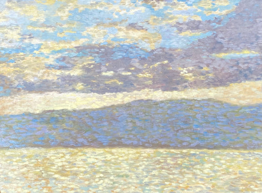‘The Light Of Day’
