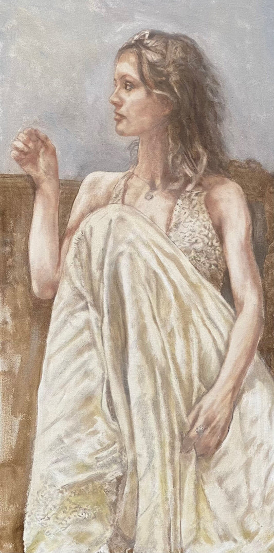 ‘Aemulus’