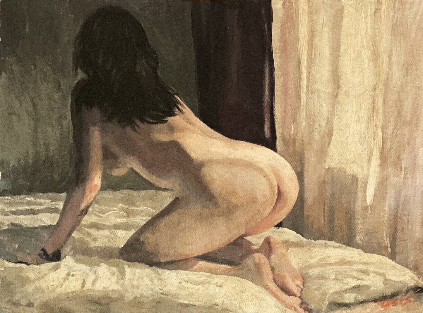 'Light'