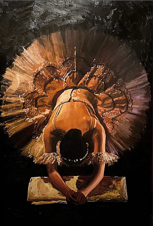 'Ballet'