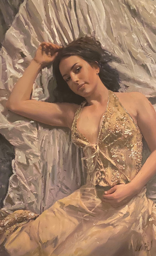 Elegance
