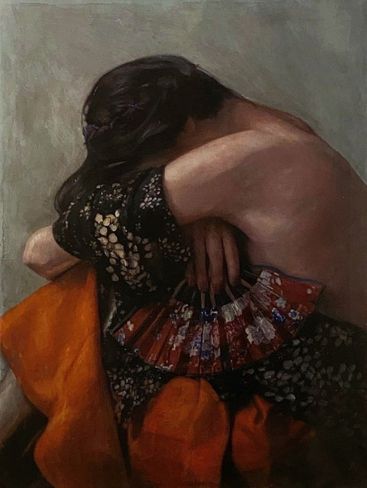 'Divine Knowing'