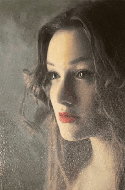 'Dreamer'