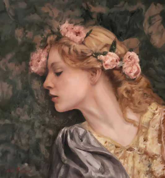 'Flora'