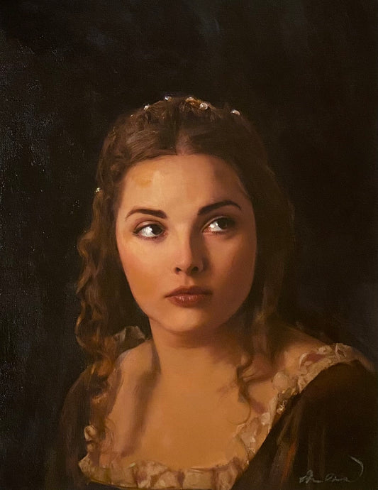 'Clymene"