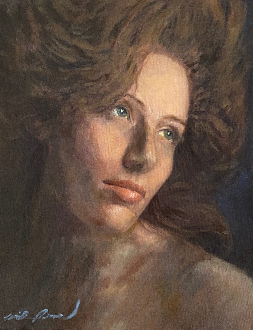 'Athena'