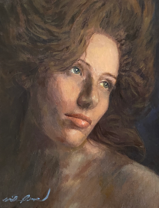 'Athena'