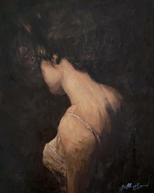 'Artemis'