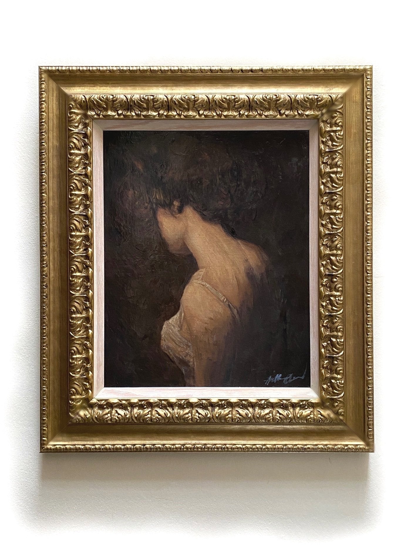 'Artemis'