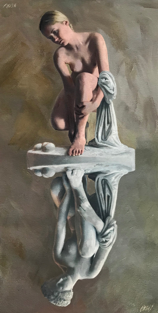 'Galatea'