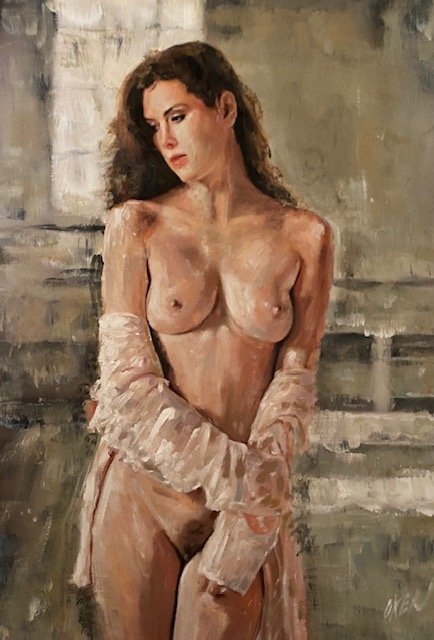 ‘Aletheia’