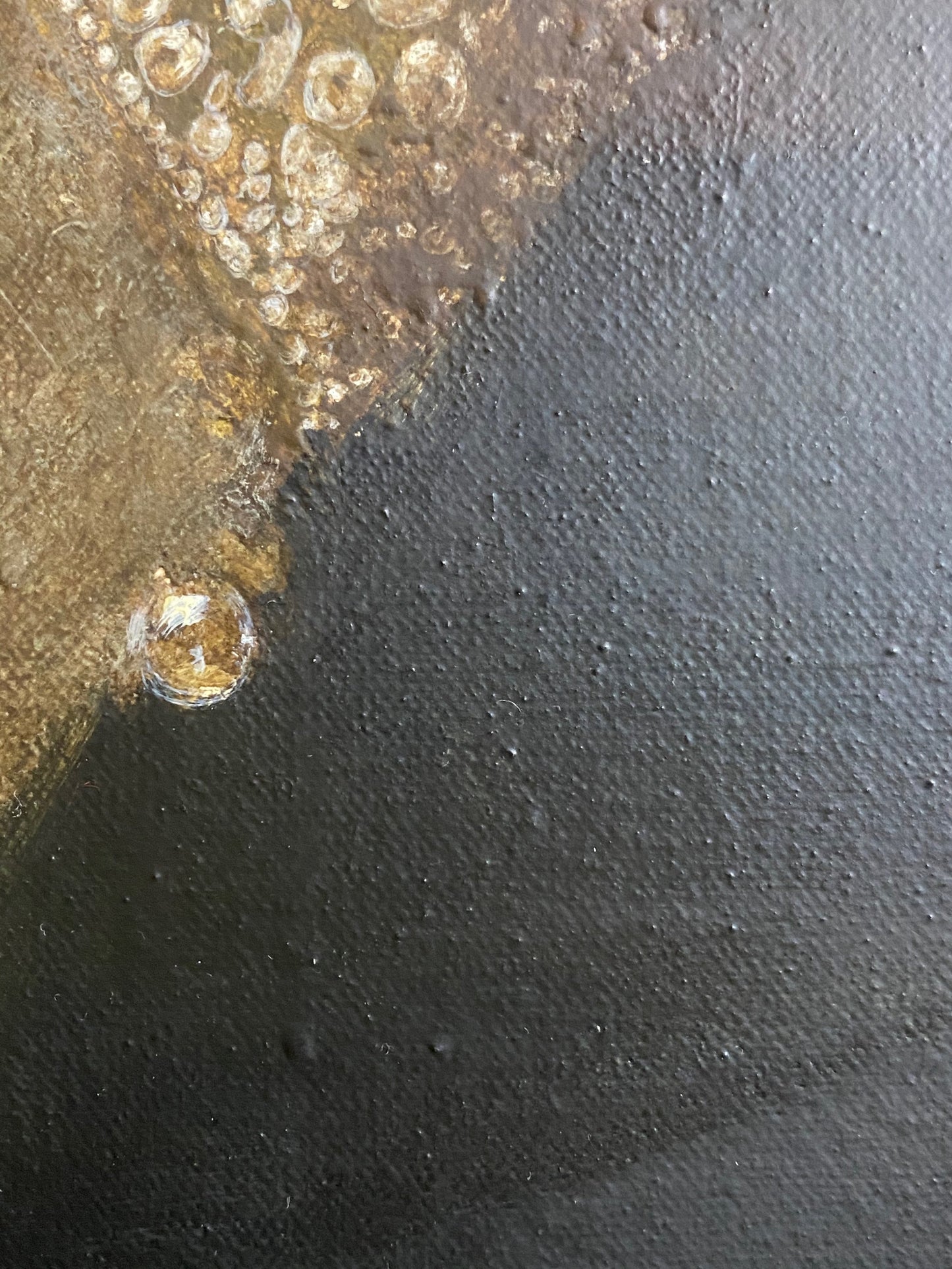 Lost Jewel