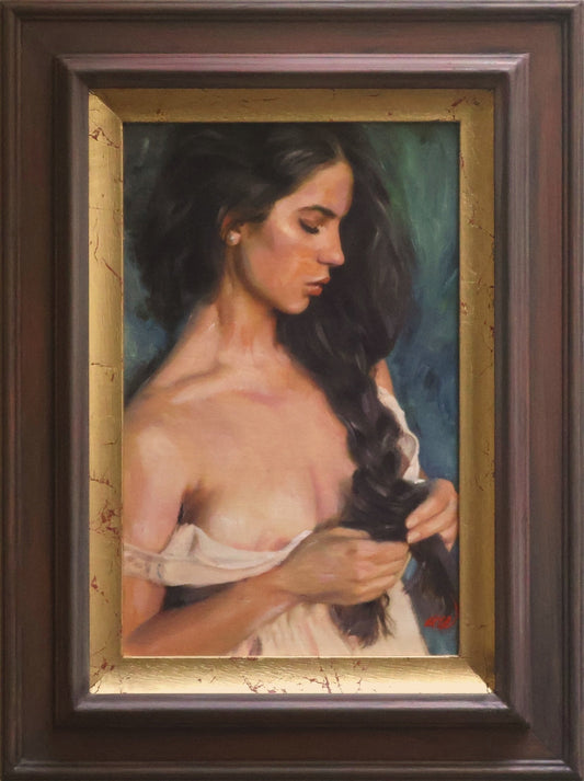 La Dolce Vita