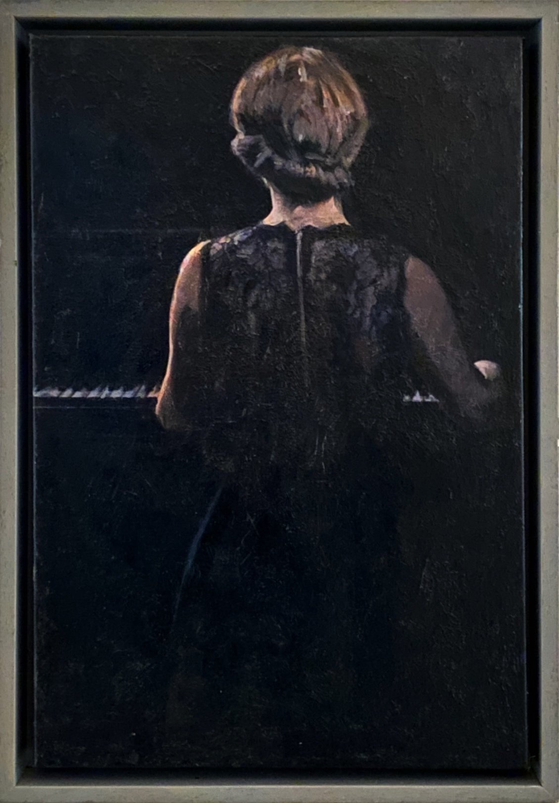 'Moonlight Sonata'