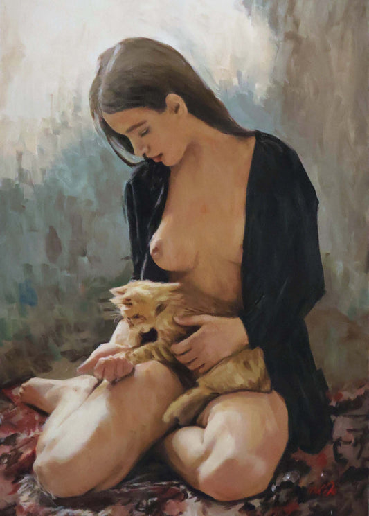 'Playtime'
