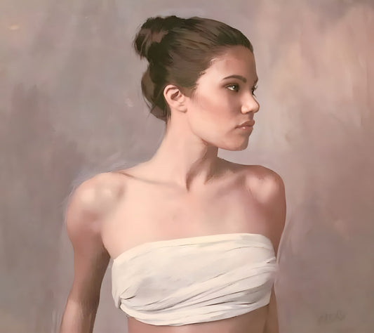 'Purity'