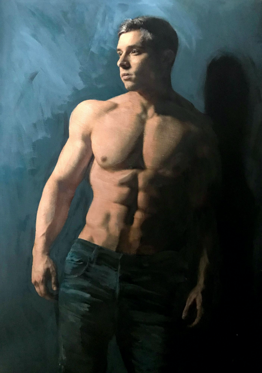 'A Classical Form'