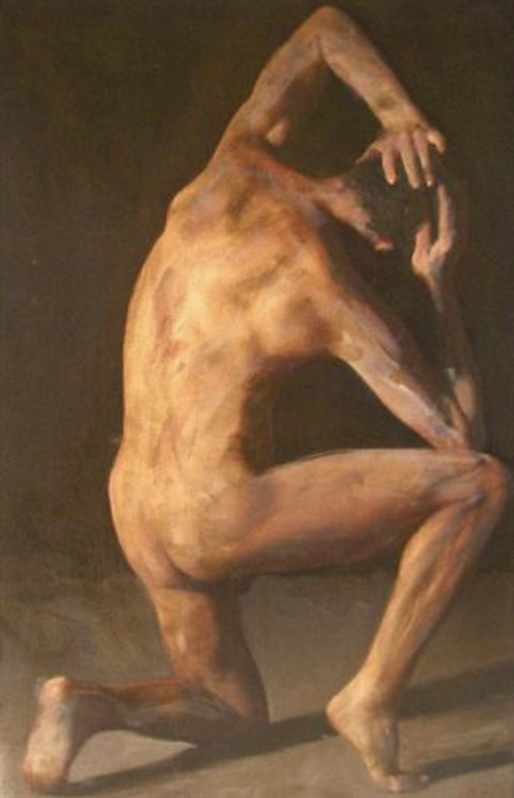 'Herakles'