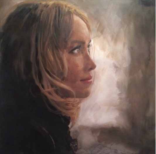 'Hope And Light'