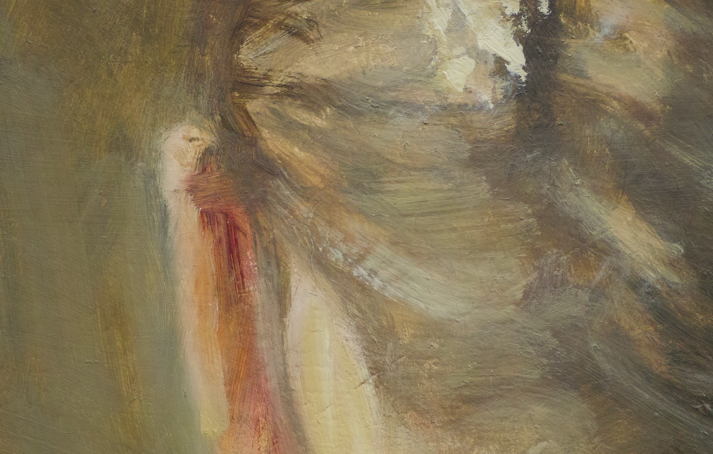 'Etude'