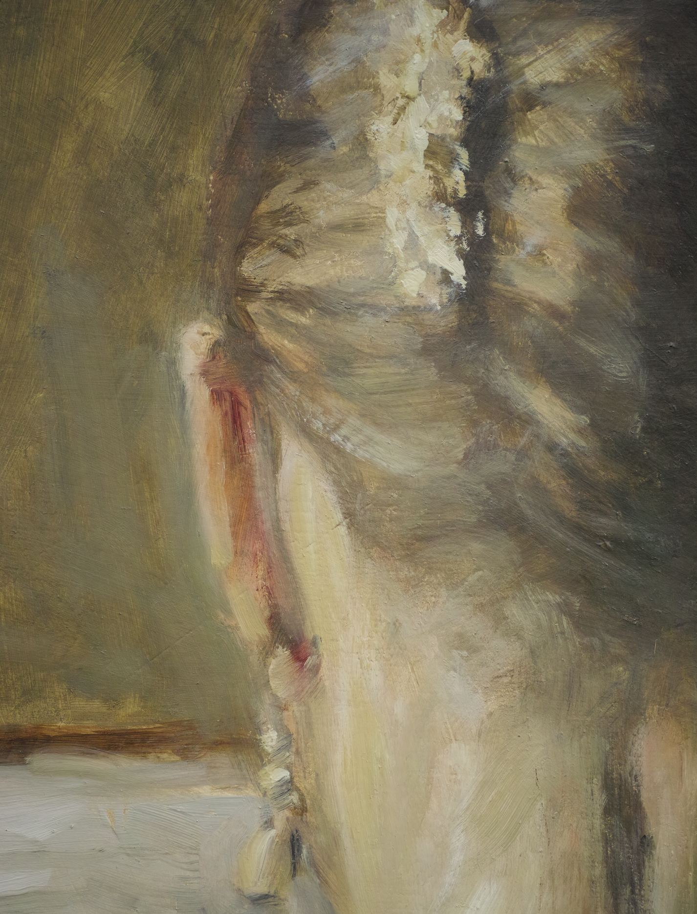 'Etude'