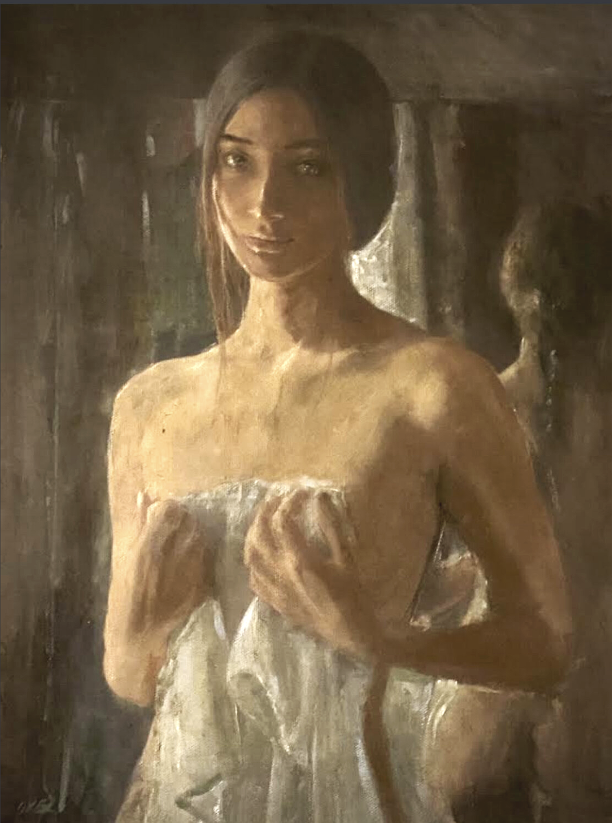 ‘Petites Esquisses D'Oiseaux’