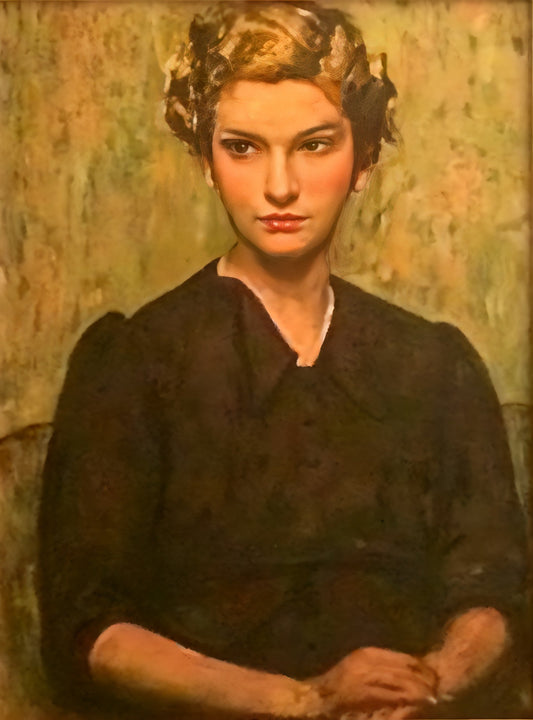 ‘A Simple Life’