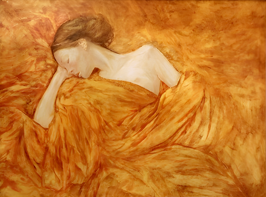 'Pasithea'