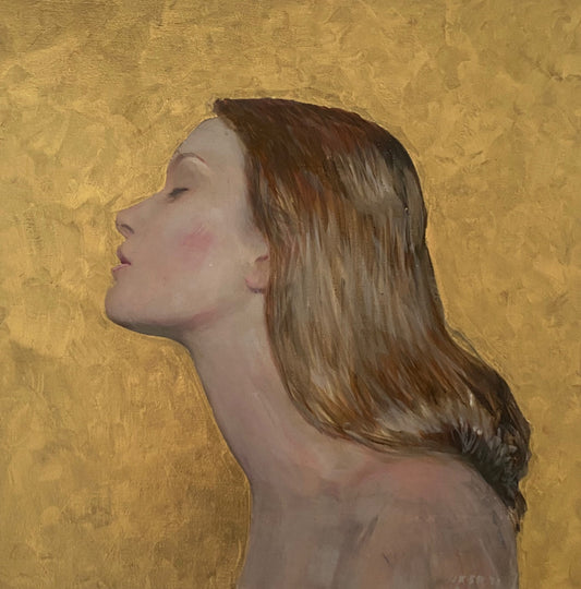 'The Whisper'