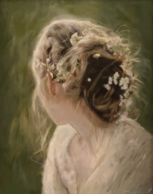 'Wistful Thinking...'