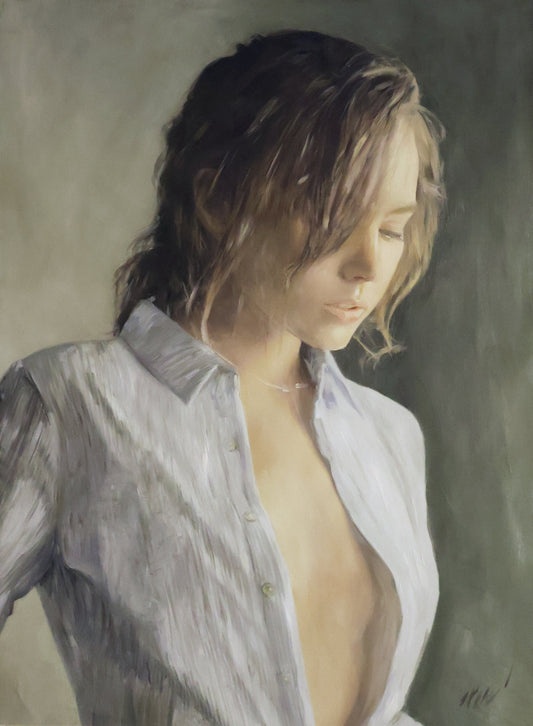 'Atonement'