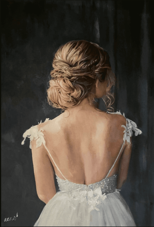 'Whisper In My Ear'