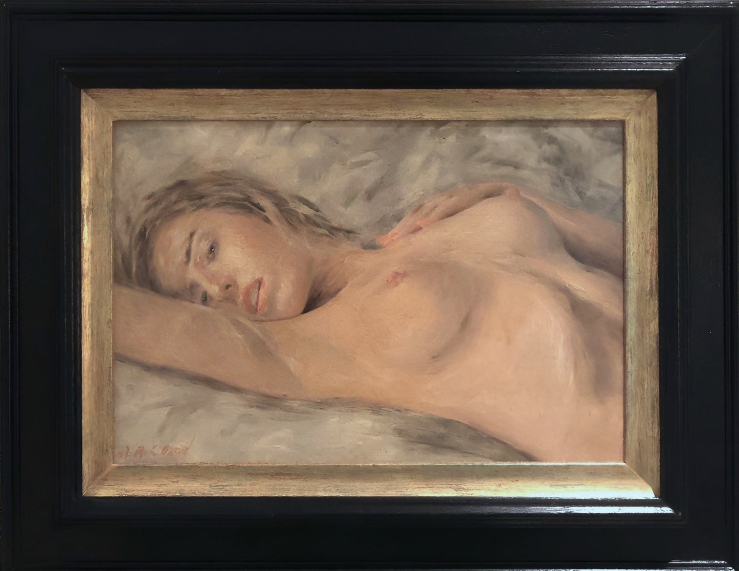 ‘Awakening’
