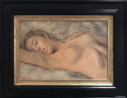 ‘Awakening’