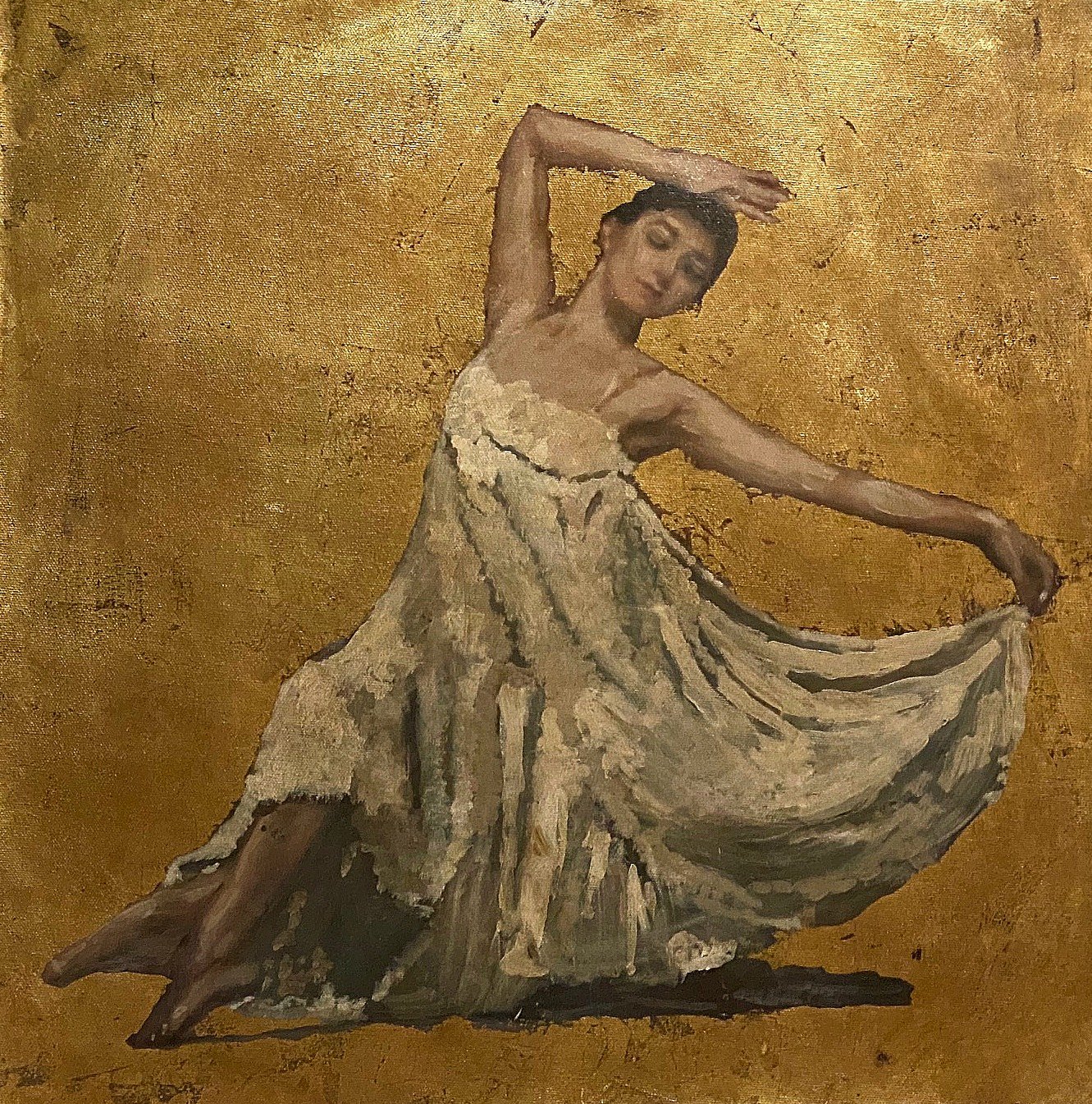 'Urbino Myth'