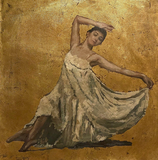 'Urbino Myth'