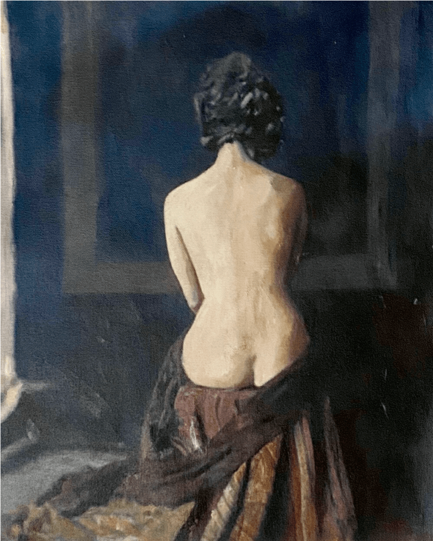 'Etude'