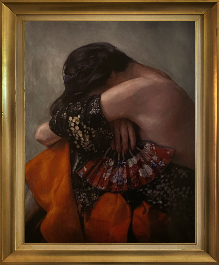 'Divine Knowing'